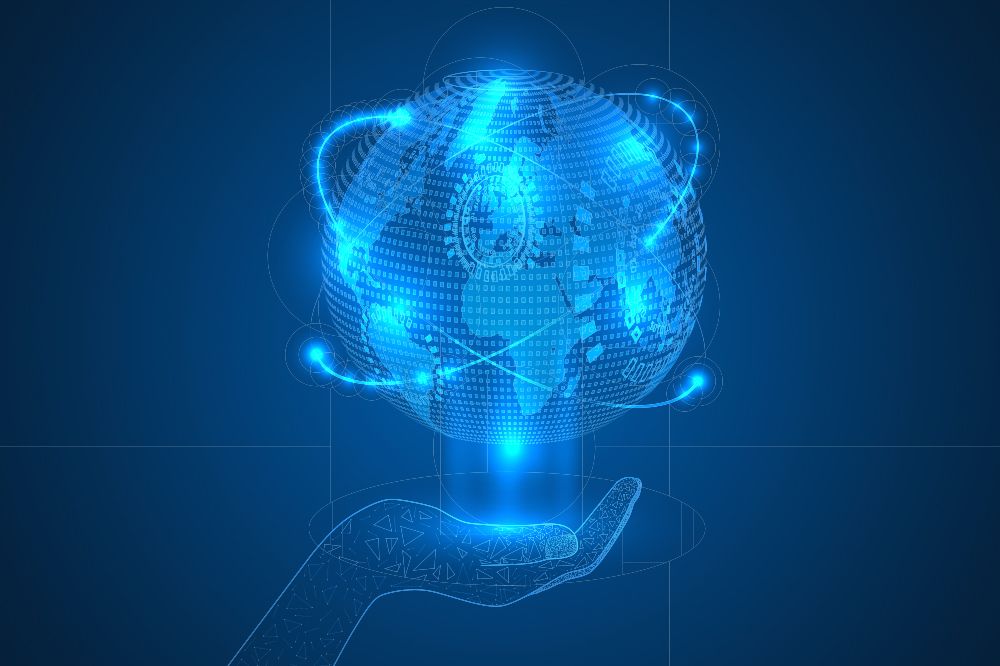 Digital Bangladesh