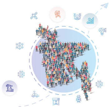 Bangladesh ICT Sector