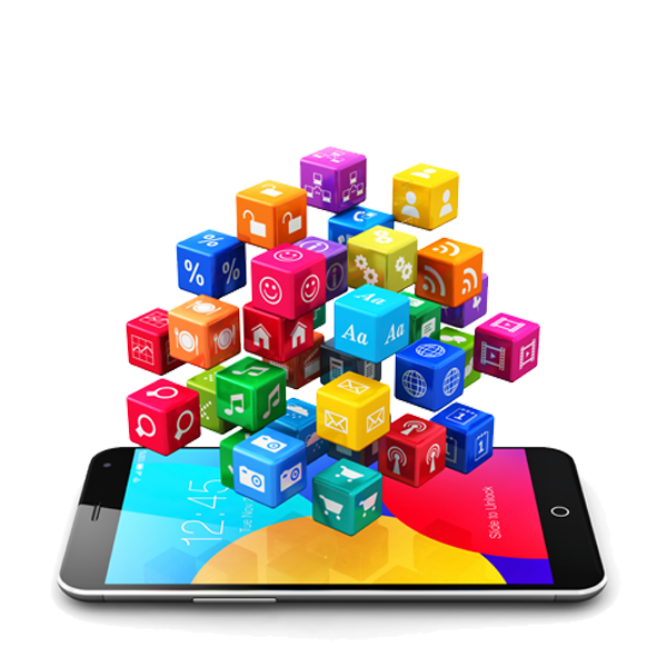 ICT Market Overview