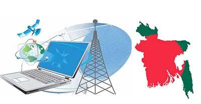 ICT Policy