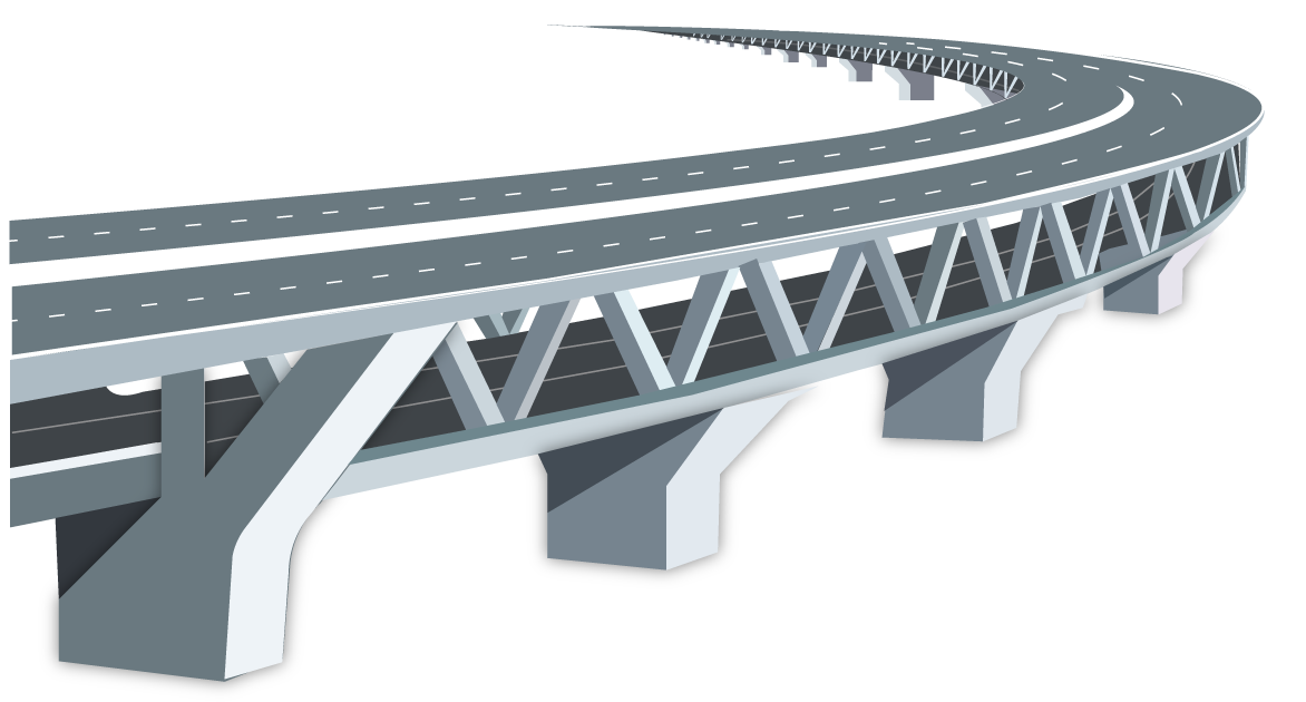 Bangladesh Infrastructure Projects